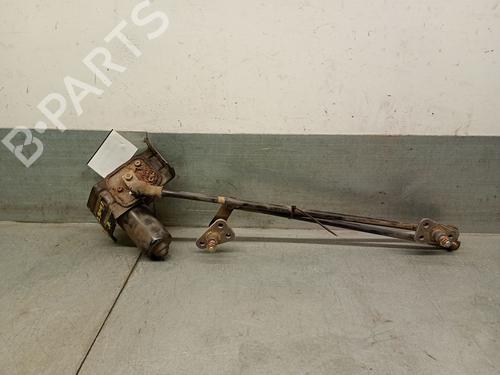Used Front wiper motor Front wiper motor SSANGYONG RODIUS I 2.7 Xdi (163 hp) 33795504 33795504