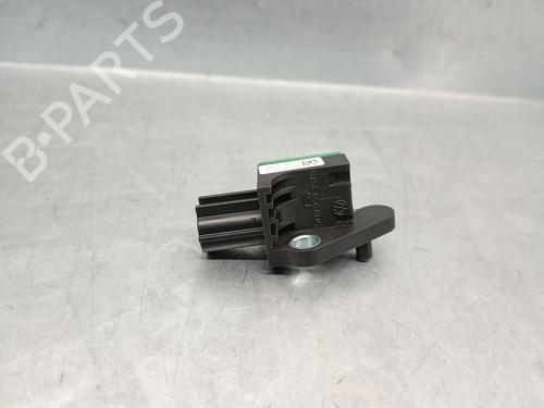 BP29626923M83 main image