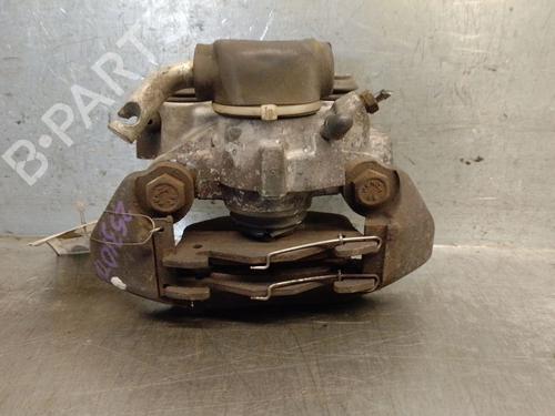 Used Right rear brake caliper Right rear brake caliper CITROËN XSARA (N1) 2.0 HDi 109 (109 hp) 34470636 34470636