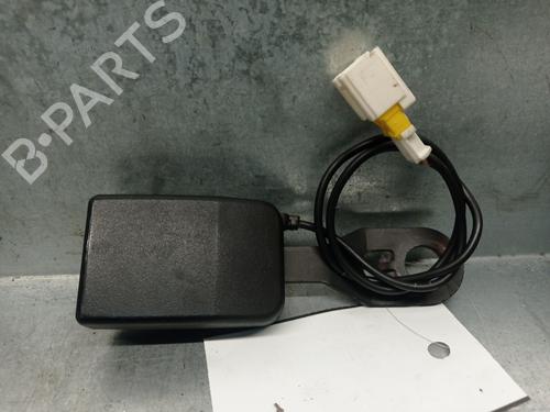 seat-buckle-citroen-c8-ea_-eb_-2002-32184195 main image