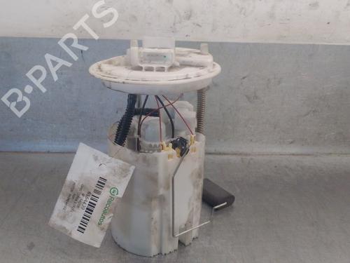 Used Fuel pump Fuel pump 38016725 38016725