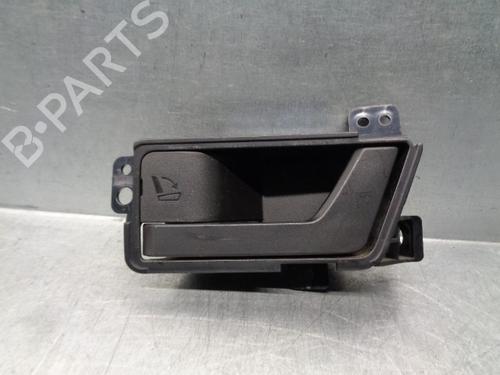 Used Rear left interior door handle SUBARU LEGACY V Estate (BR) 2.0 D AWD (150 hp) 9371438