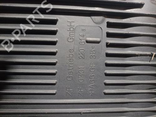 Gearbox ALFA ROMEO GIULIA (952_) 2.2 D (952AFA25, 952AFM25, 952ALA25) | BP38525393M3 - Image 7