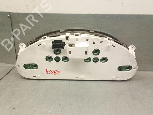 Instrument cluster CHRYSLER VOYAGER IV (RG, RS) 2.5 CRD | BP30052995C47