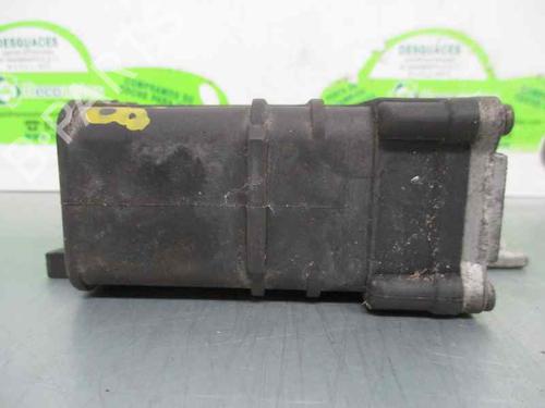 Engine control unit (ECU) SEAT CORDOBA (6K1, 6K2) 1.6 i | BP2067385M57 