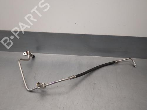 Used AC pipe CHRYSLER GRAND VOYAGER V (RT) 2.8 CRDi (163 hp) 15650737