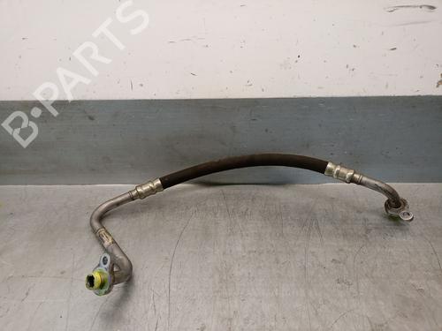 AC-rør VOLVO XC60 I SUV (156) D5 AWD (205 hp) 29824158