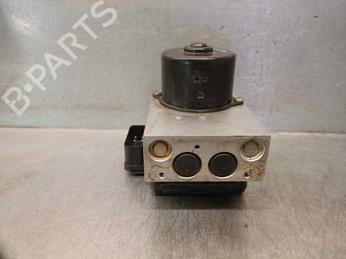 ABS pump CITROËN C4 I (LC_) 1.6 HDi | BP18074873M43 