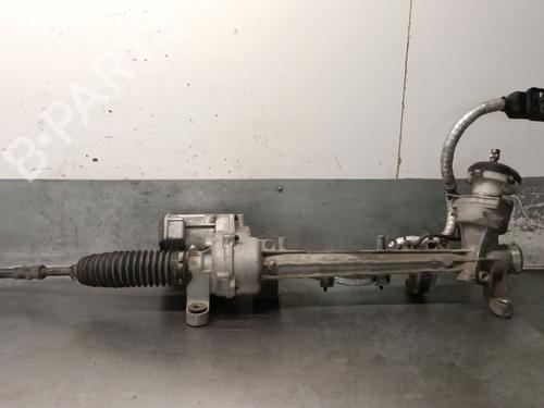 Used Steering rack Steering rack 36995608 36995608
