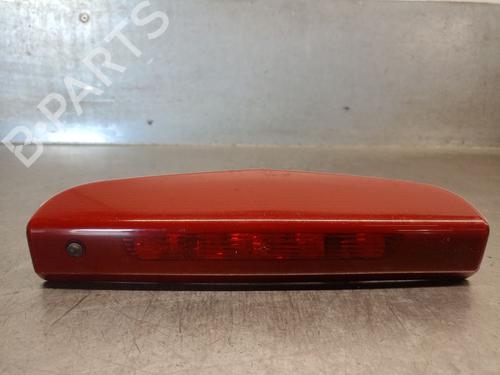 third-brake-light-opel-corsa-d-s07-2006-2007-2008-2009-2010-2011-2012-2013-2014-2015-36092269 main image