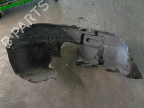 Wheel arch LAND ROVER FREELANDER I (L314) 2.0 Td4 4x4 | BP20264704C56 