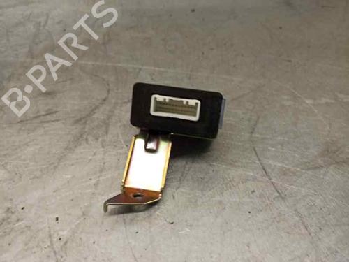 Electronic module TOYOTA AVENSIS Estate (_T25_) 2.4 VVT-i (AZT251_, AZT251R) | BP6054041M83 