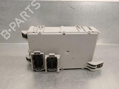 Fuse box FIAT DOBLO Cargo (263_) 1.3 D Multijet | BP30298821E1