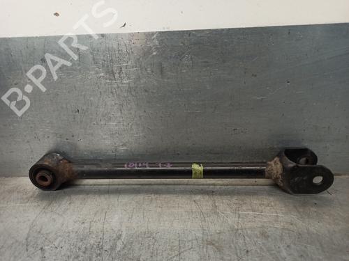 Left rear suspension arm LEXUS GS (_S16_) 300 (JZS160_, JZS160R) 4871030190