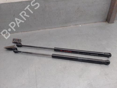 Used Tailgate lift support VOLVO XC90 I (275) D5 AWD (185 hp) 26494594