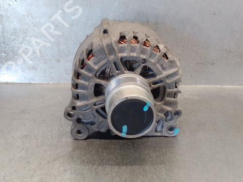 Alternator SEAT ARONA (KJ7, KJP) 1.0 TSI | BP23245470M7 