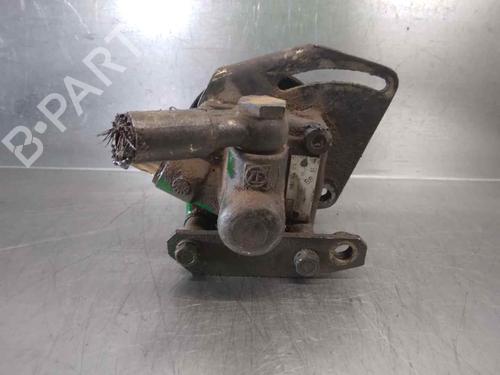 Steering pump NISSAN TRADE Platform/Chassis 3.0 TDiC | BP16666052M99 