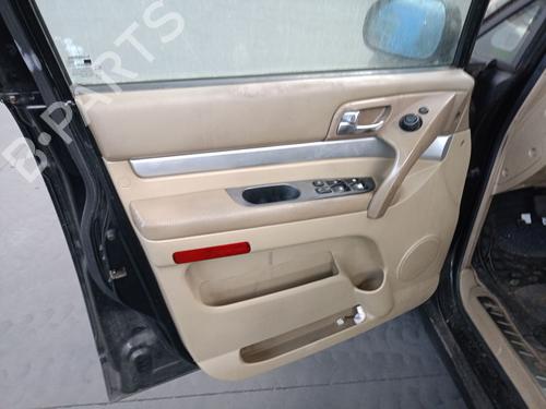Engache cinturón SSANGYONG RODIUS I 2.7 Xdi | BP28839545I32 
