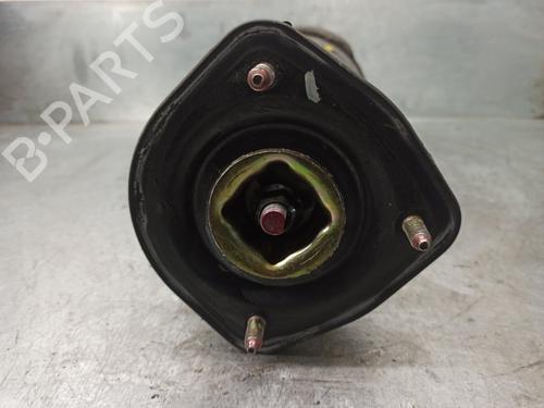 Left rear shock absorber HYUNDAI COUPE I (RD) 1.6 i 16V | BP16244546M18 