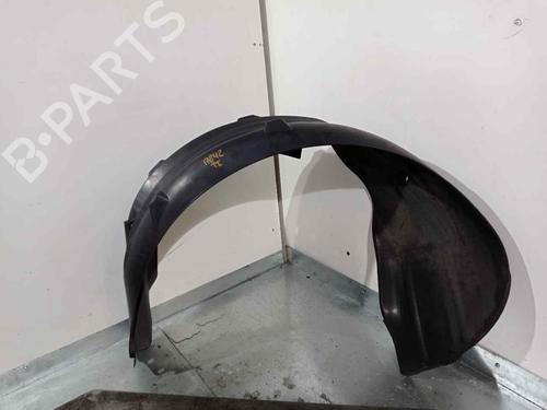 Used Wheel arch SMART FORFOUR (454) 1.5 CDI (454.000) (68 hp) 14329577