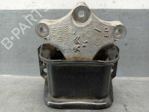 Used Engine mount PEUGEOT 308 CC (4B_) 1.6 16V (120 hp) 28818780