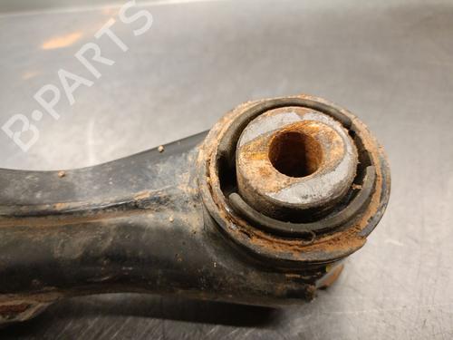 Right front suspension arm LAND ROVER RANGE ROVER SPORT I (L320) 2.7 D 4x4 | BP23259619M13 