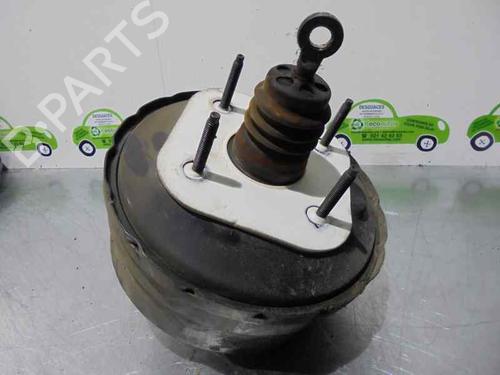 Used Servo brake Servo brake 2051993 2051993
