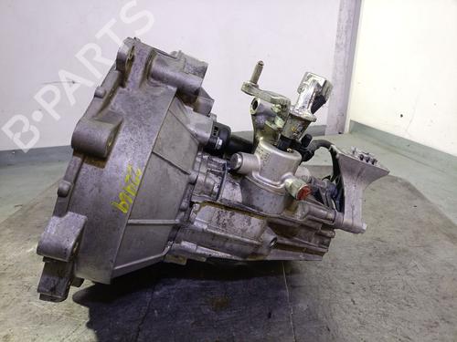 Gearbox SEAT Mii (KF1, KE1) 1.0 | BP26914844M3 - Image 4