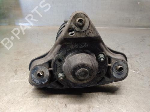 Left front shock absorber VW PASSAT B5.5 (3B3) 1.9 TDI | BP13891035M16 