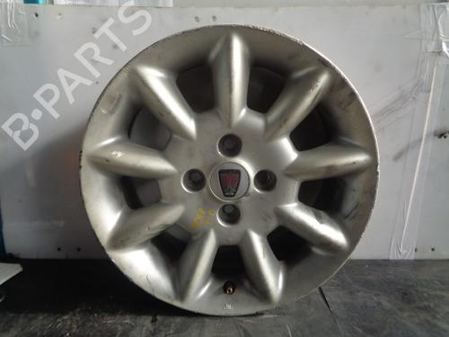 Felg ROVER 25 I Hatchback (RF) 2.0 iDT (101 hp) 8871085