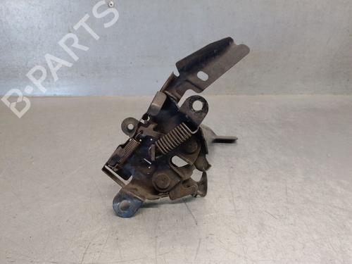 hood-lock-toyota-corolla-saloon-_e21_-2019-38711743 main image