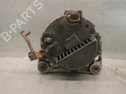 Alternator SKODA FABIA II (542) 1.2 | BP20267094M7 