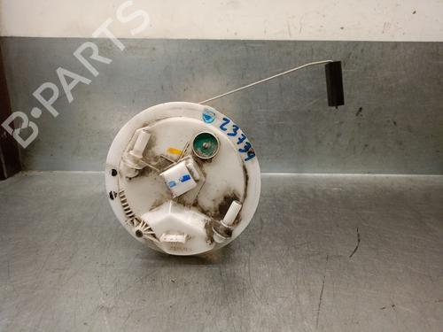 Fuel pump RENAULT KANGOO Express (FW0/1_) 1.5 dCi 75 (FW07, FW10, FW04) | BP29582215M76 