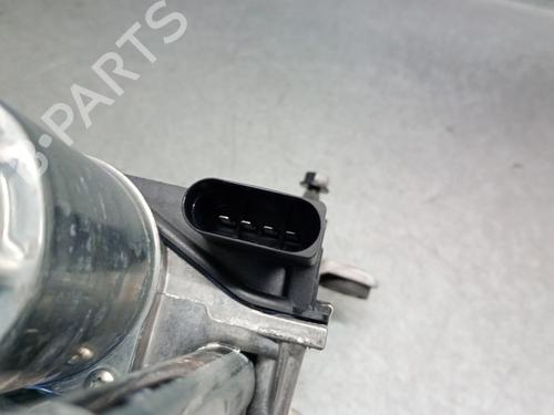 Front wiper motor VW GOLF VIII (CD1, DA1) 1.5 eHybrid | BP31888708M29 - Image 4