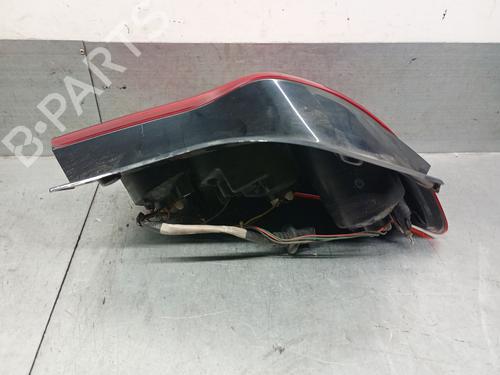 Venstre baglygte SSANGYONG KORANDO (CK) 2.0 e-XDi | BP30330526C34