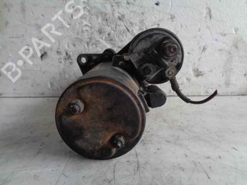 Starter OPEL ASTRA F Hatchback (T92) 1.6 i 16V (F08, M08, F68, M68) | BP5326509M8 