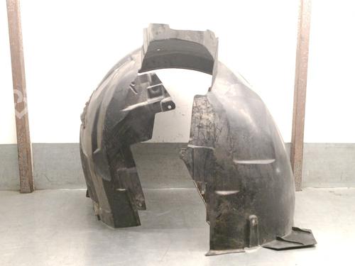 Wheel arch VOLVO V90 II Estate (235) D5 AWD | BP28378514C56