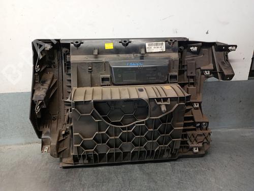 Glove box SEAT Mii (KF1, KE1) 1.0 | BP26896128C95 