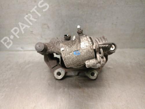 Left rear brake caliper RENAULT ESPACE IV (JK0/1_) 2.0 dCi (JK03, JK04, JK1C, JK1G, JK1J, JK1K) | BP29419531M107