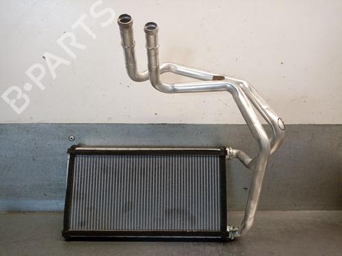 Used Heater matrix Heater matrix AUDI A7 Sportback (4GA, 4GF) 3.0 TDI quattro (218 hp) 36018266 36018266