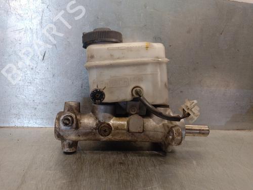 Used Brake master cylinder FORD RANGER (ET) 2.5 TDCi 4x4 (143 hp) 13656232