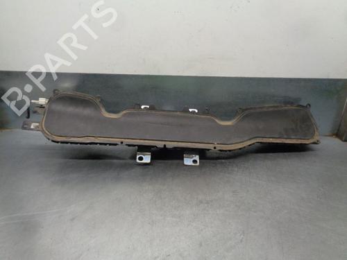 Used Passenger airbag VOLVO V40 Hatchback (525) D2 (120 hp) 9967897