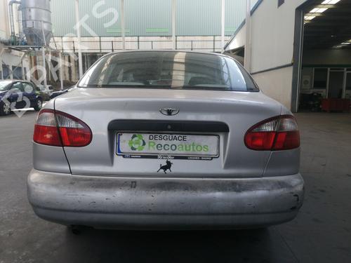 - Image 3