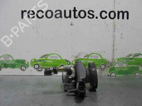 Styring servopumpe ROVER 75 (RJ) 1.8 (120 hp) 2320897