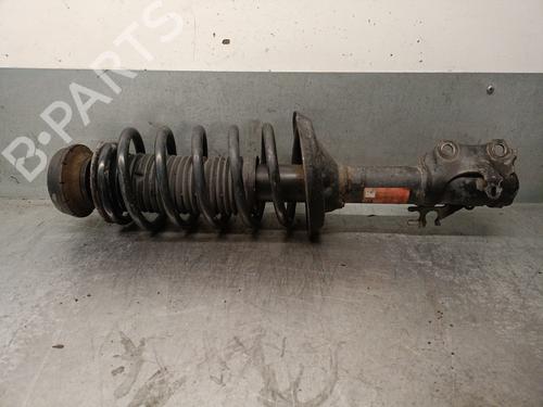 Used Right front shock absorber SEAT INCA (6K9) 1.9 D (64 hp) 22724189