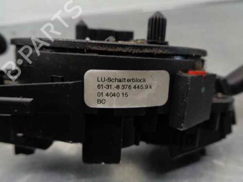 Headlight switch BMW 3 (E46) 316 i | BP6118587I24 
