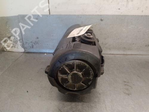 Steering pump CITROËN C5 II (RC_) 2.0 HDi (RCRHRH) | BP39956779M99 - Image 8