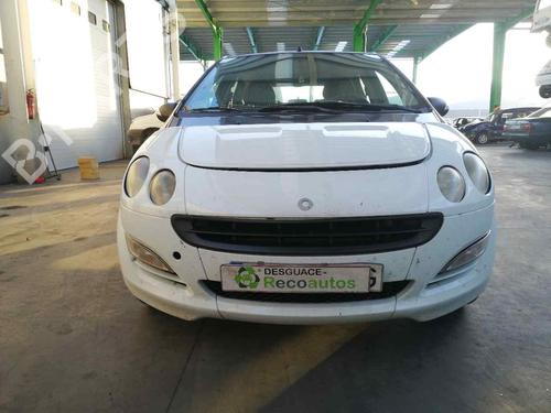 Switch SMART FORFOUR (454) 1.5 CDI (454.001) | BP12189914I30  - Image 8
