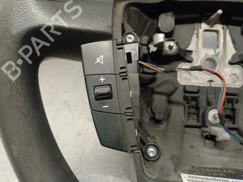 Steering wheel PEUGEOT BOXER Van 2.0 BlueHDi 130 | BP33012437C49 - Image 7