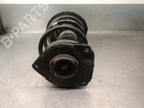 Left front shock absorber RENAULT SCÉNIC III (JZ0/1_) 1.6 dCi (JZ00, JZ12) | BP29123423M16 